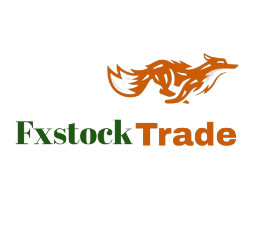 Fxstocktrade